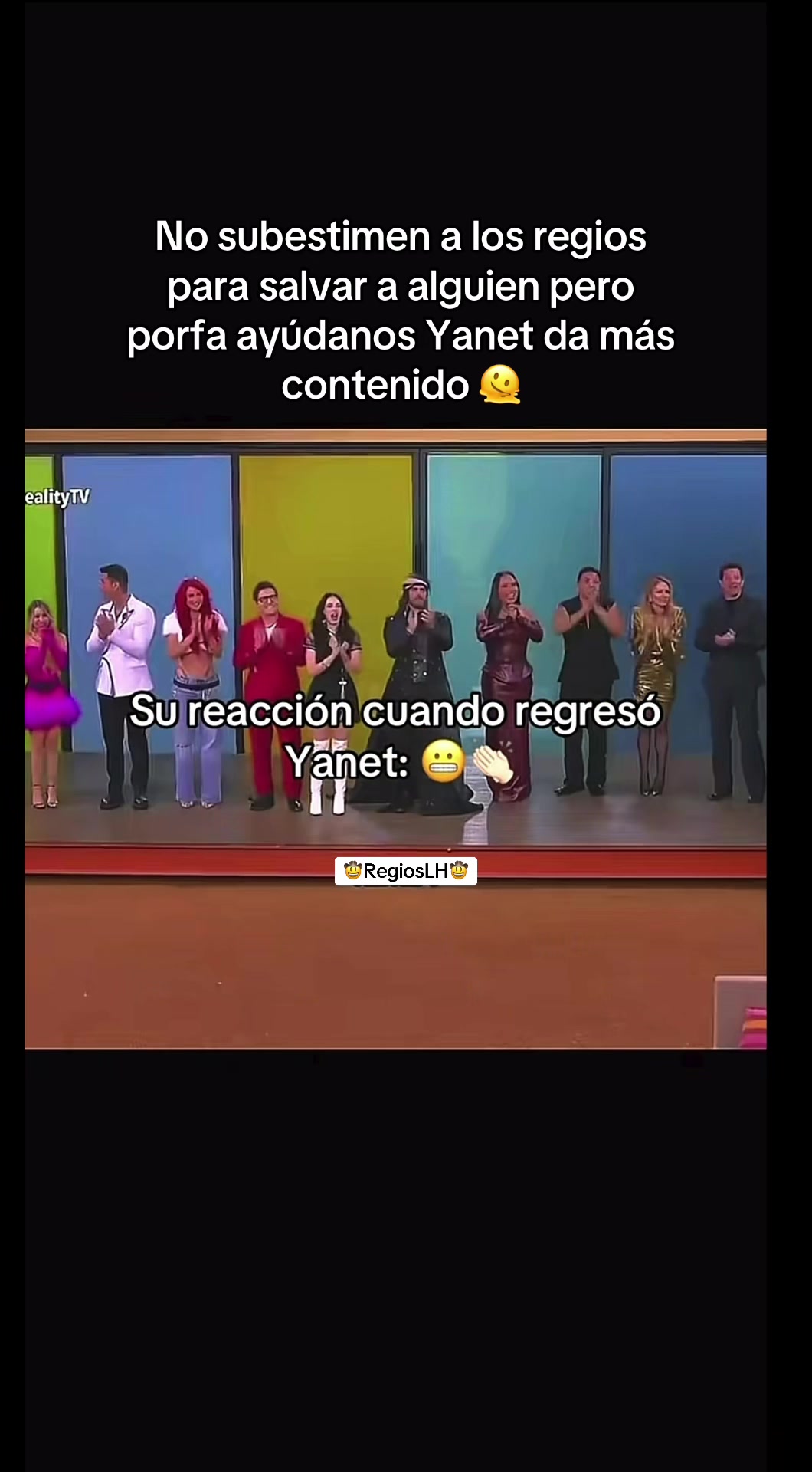 @Lizbeth Hernandez