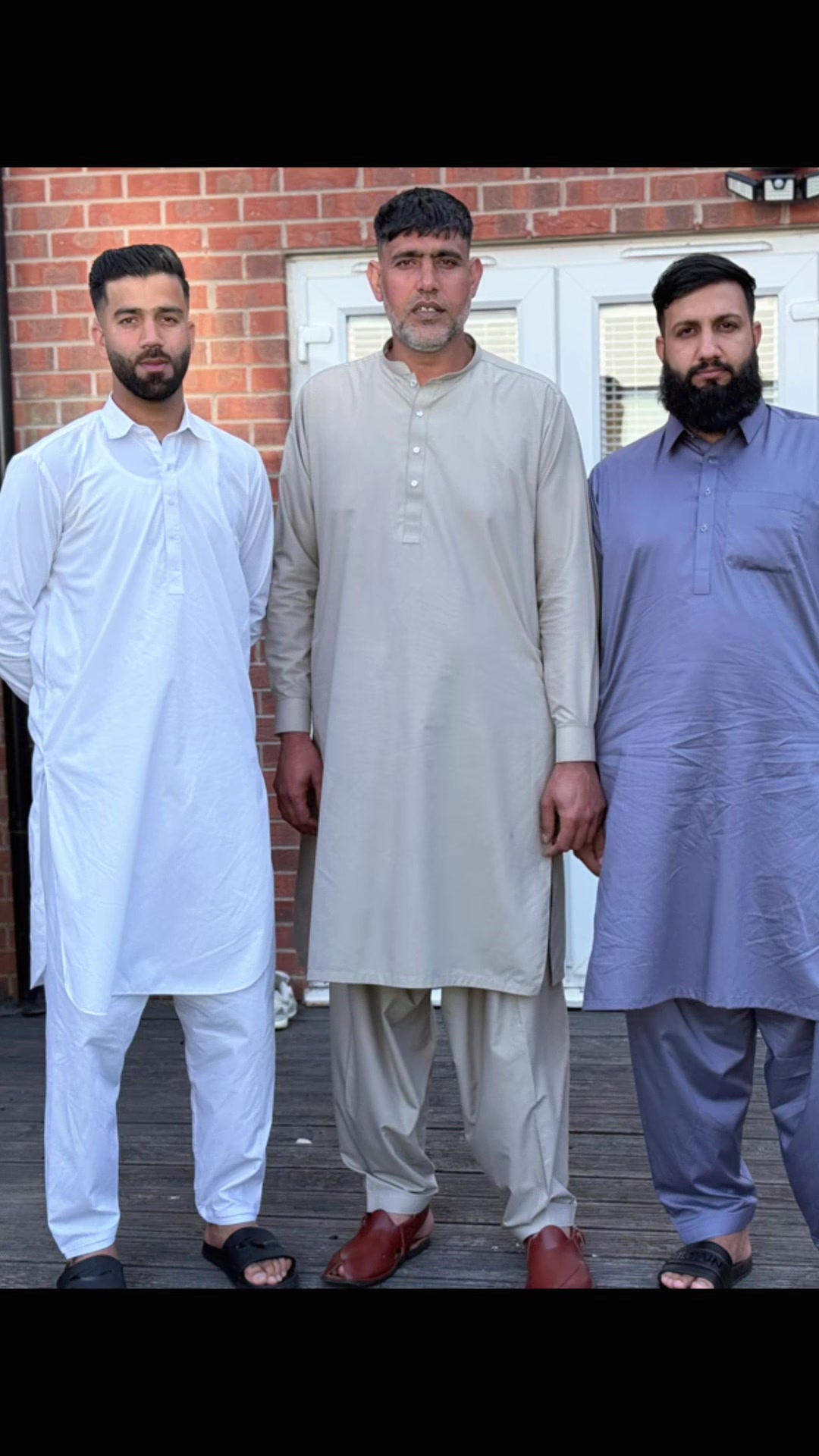 @Habib Asif