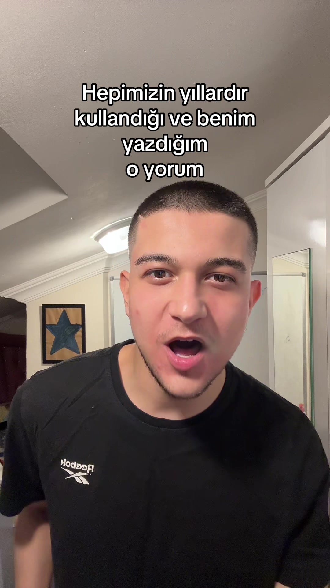 @Emin Kaya