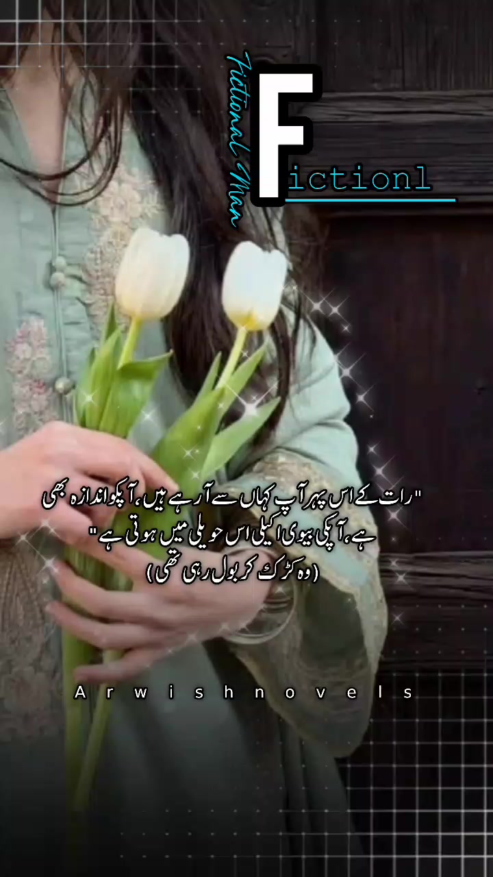 @๐โโโ
๐.๐๐ซ๐ฐ๐ข๐ฌ๐ก โ๏ธ๊ชโื
โถโ