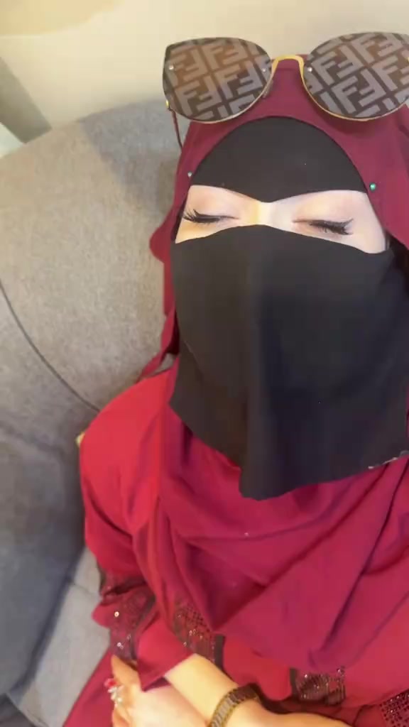@saudiqueen👑🇸🇦