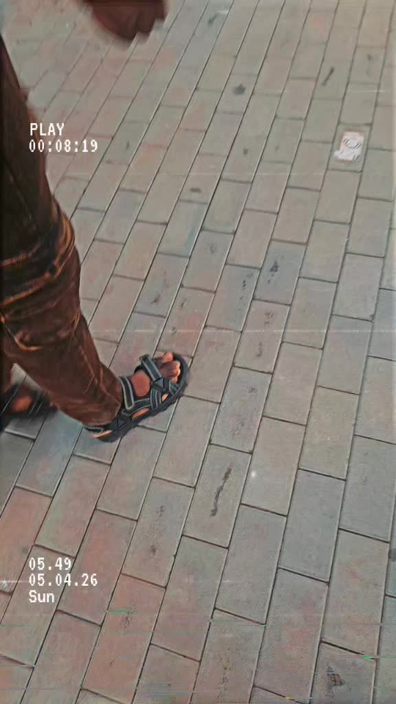 @𝗞𝗜𝗝𝗔𝗡𝗔𝗠𝗡𝗔𝗥𝗘𝗘👍🤙
