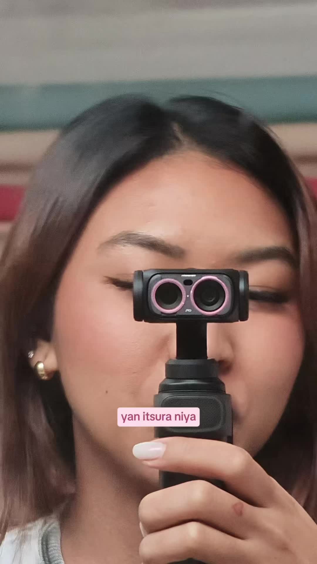 @Janet Kyla