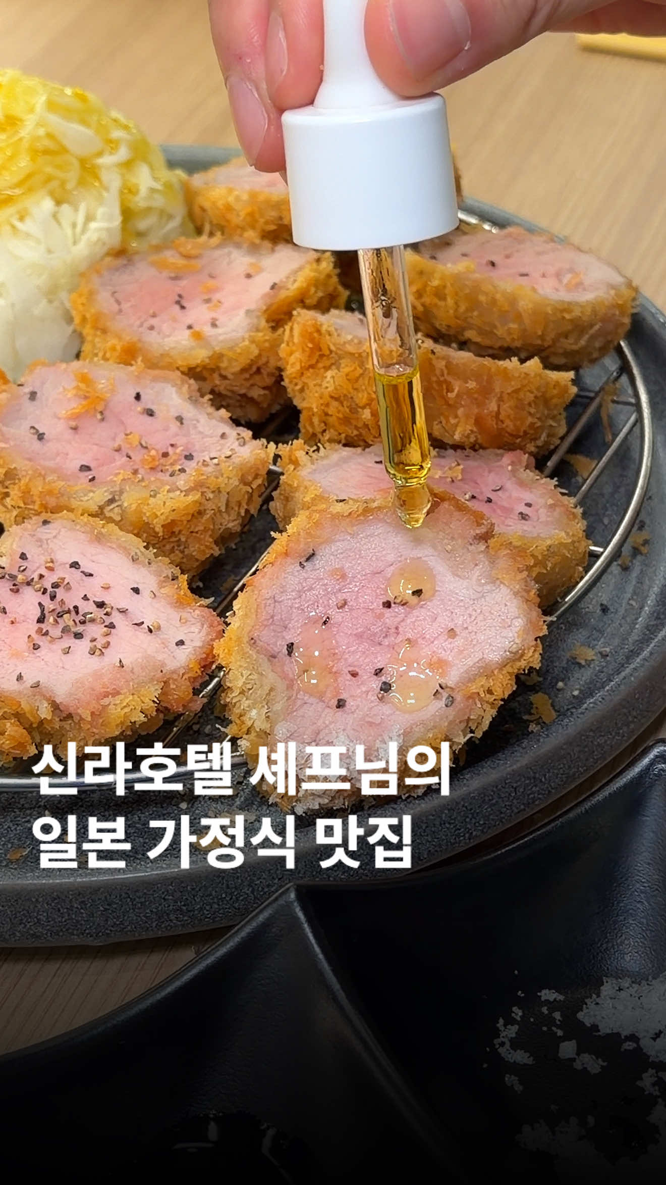 @๋ฌธ๋ฌ