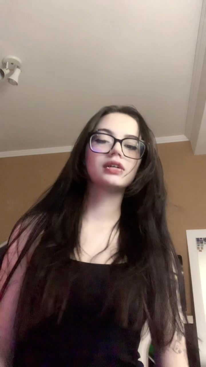 @tina