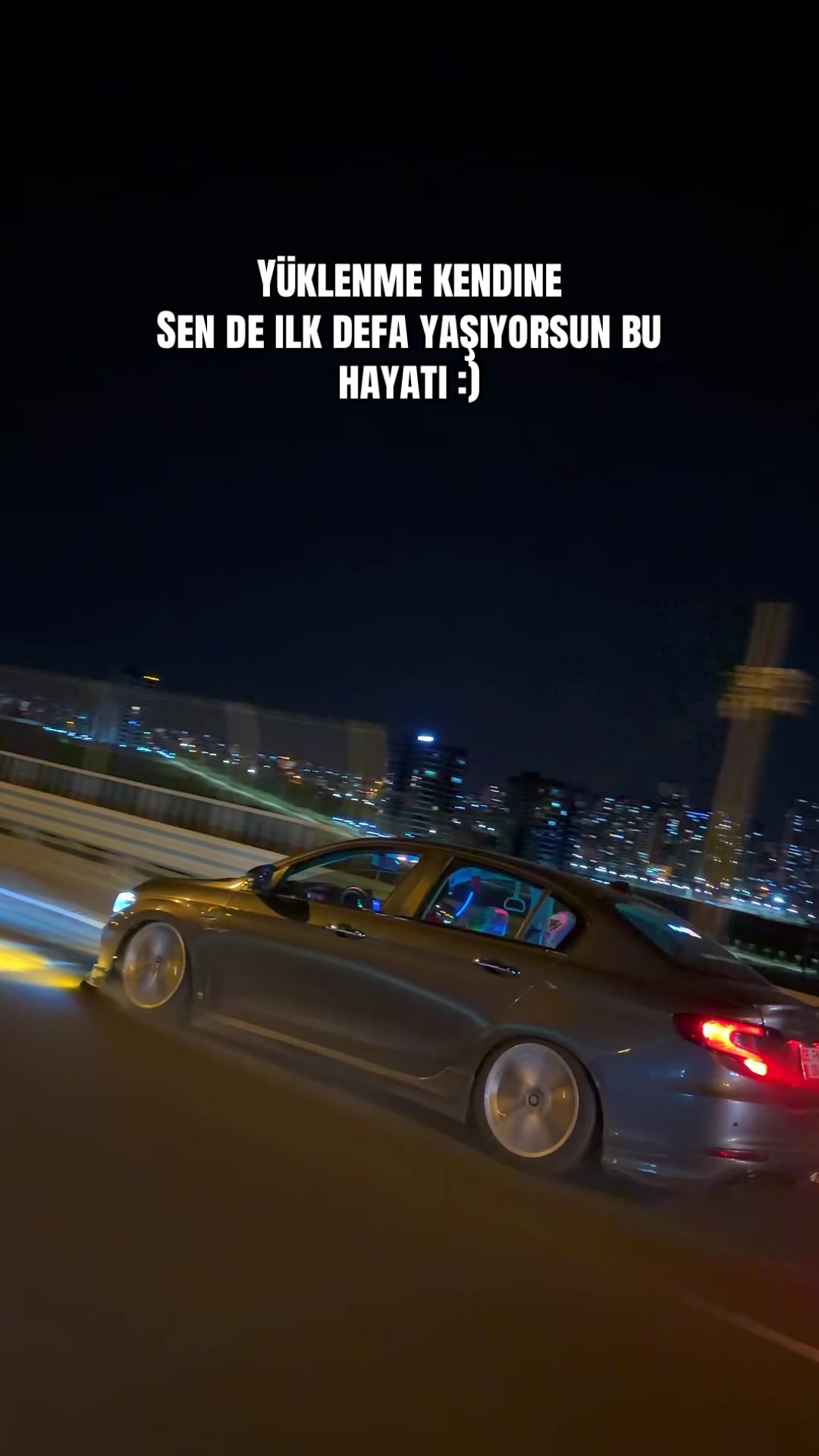 @𝐋𝐗𝟑𝐍𝐍𝐍
