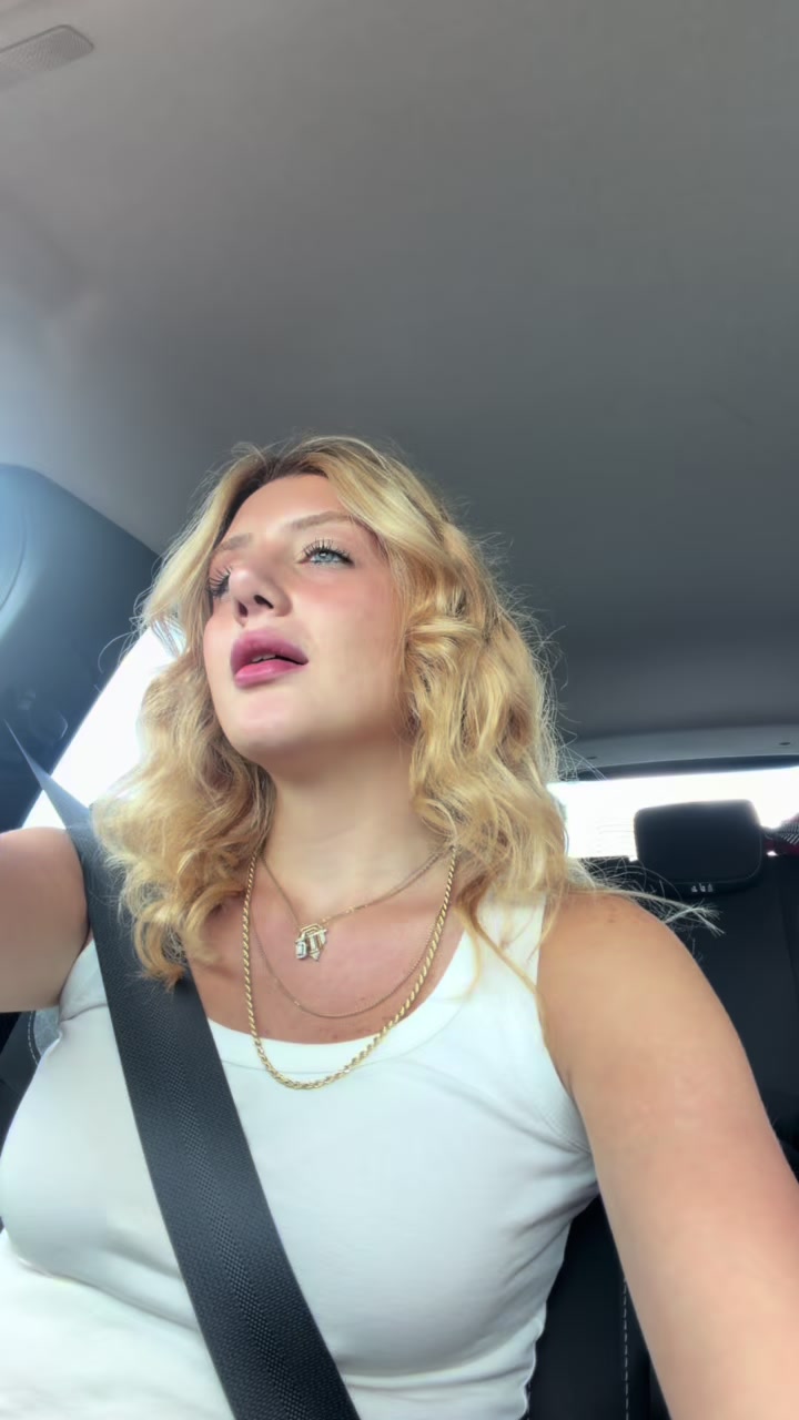 @Betül Özbaş