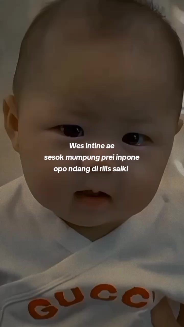 @Babystory