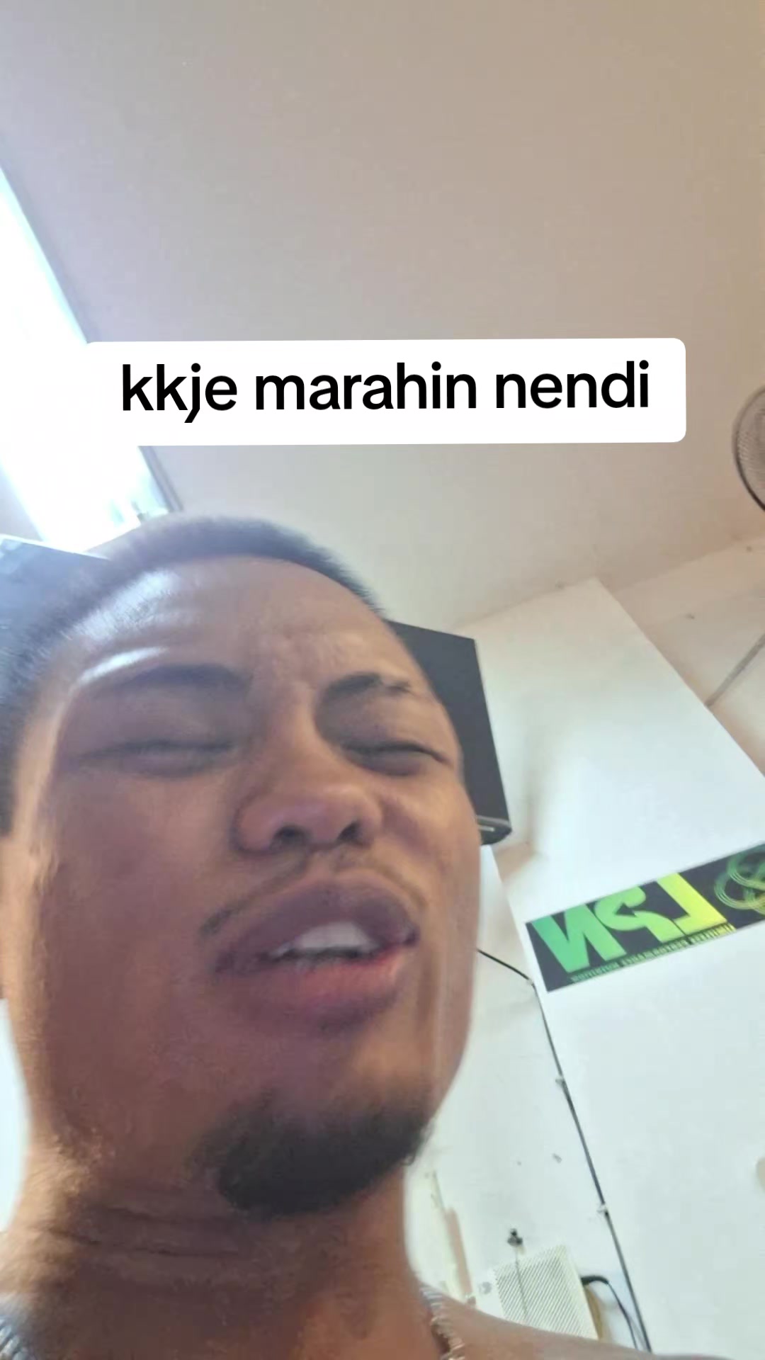 @faje the threat