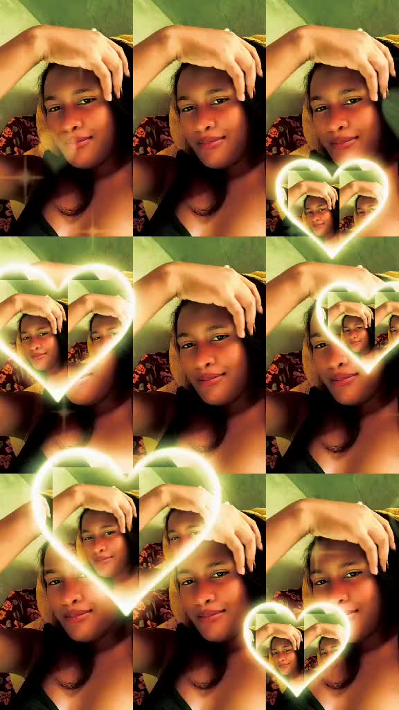 @maria Raissa