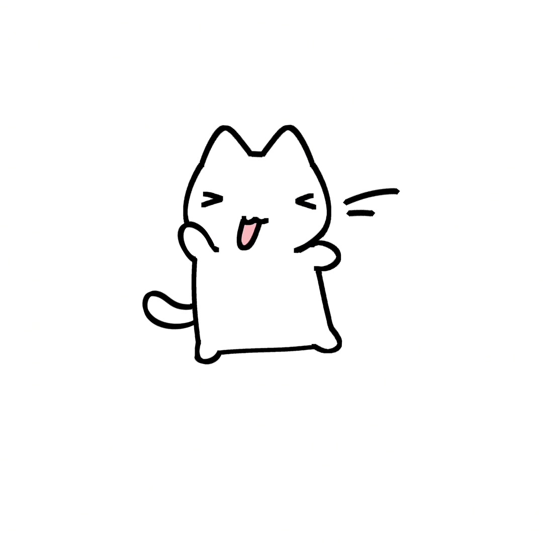 @yoyo