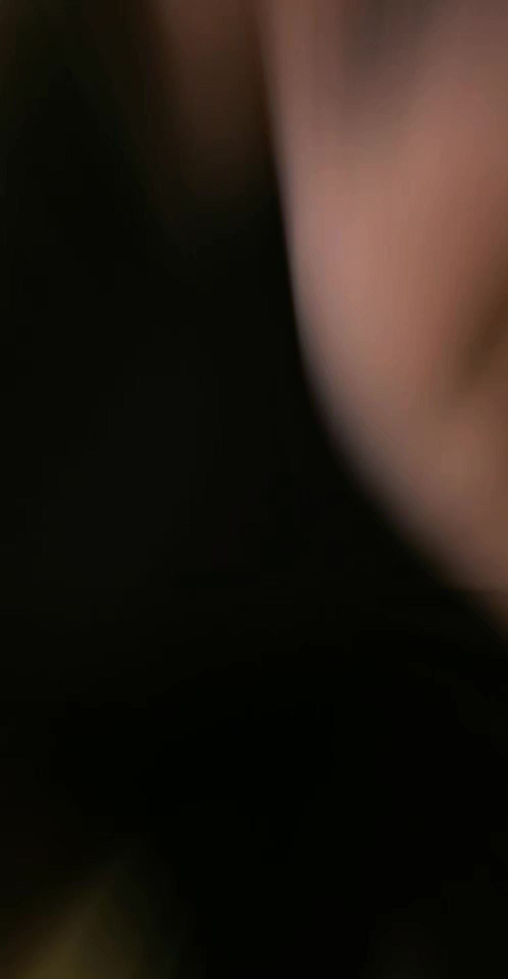 @𓆩ꨄ︎𓆪𝙕𝘼𝙕𝘼𝙆𝙄𝙕𝙄🖤🦋