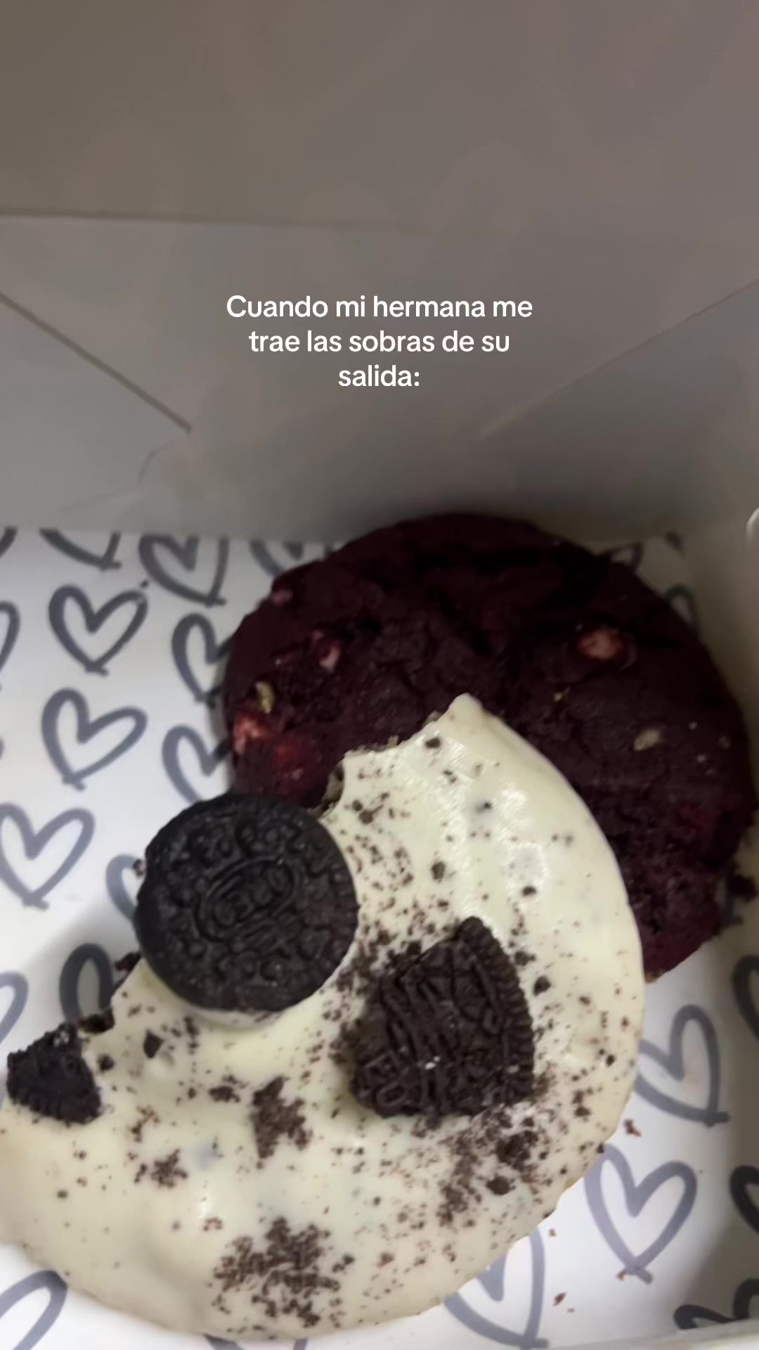 @viqui🪽
