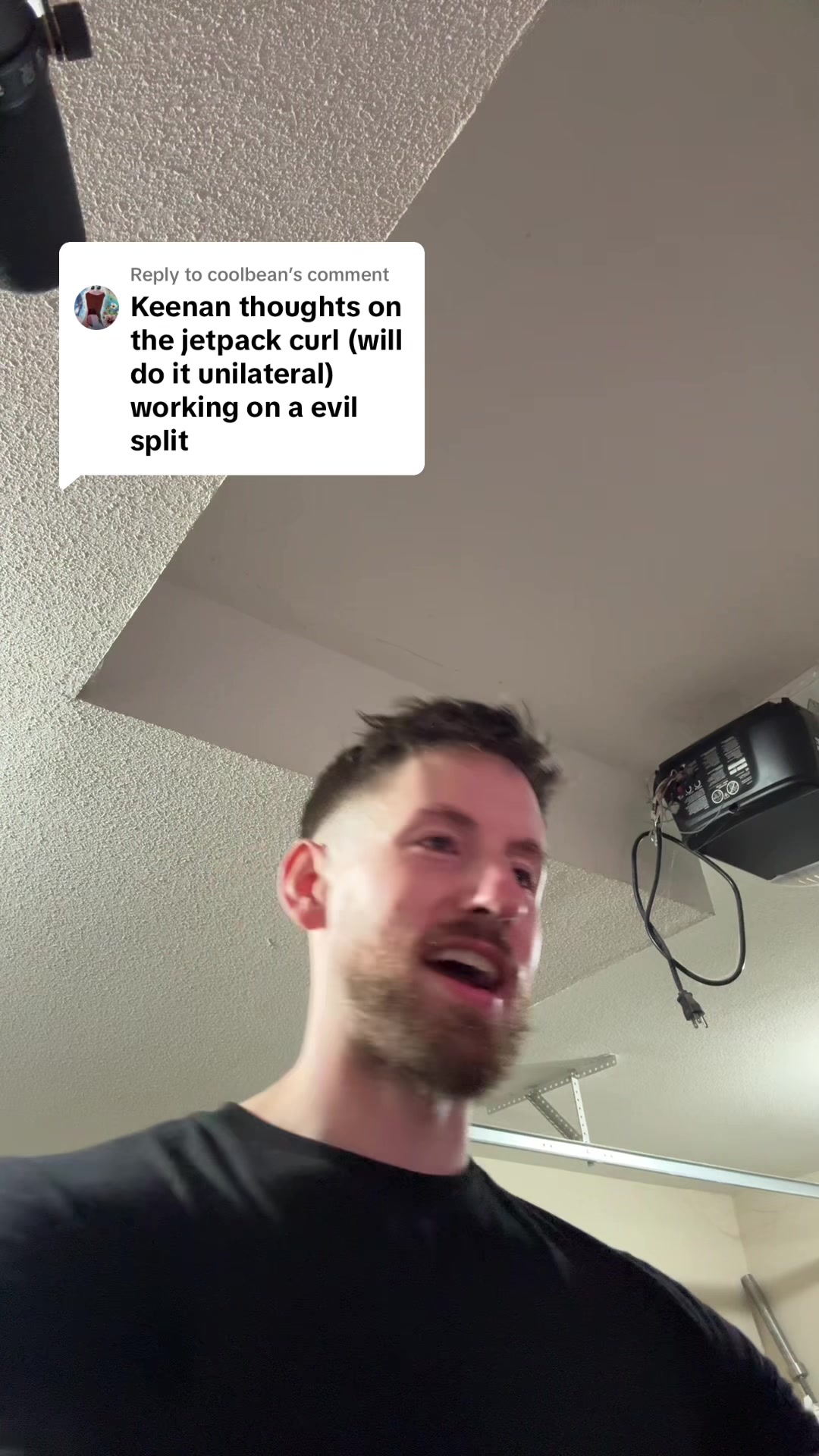 @Keenanrmalloy