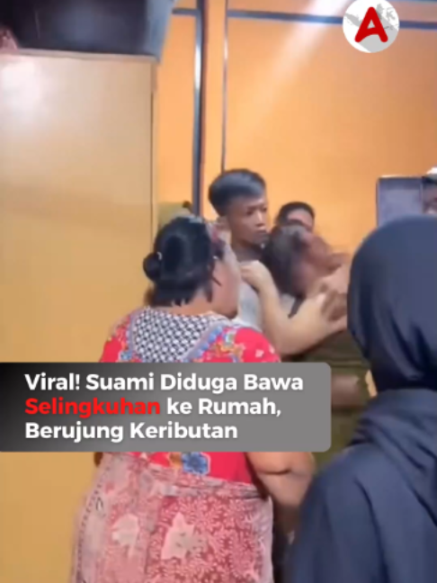 @AyoIndonesia.com