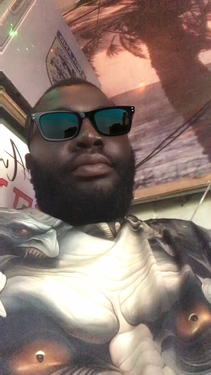 @stonebowy.best.fr