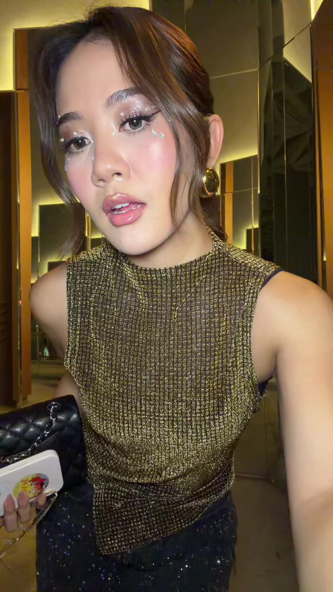 @Isabelle Farradiva