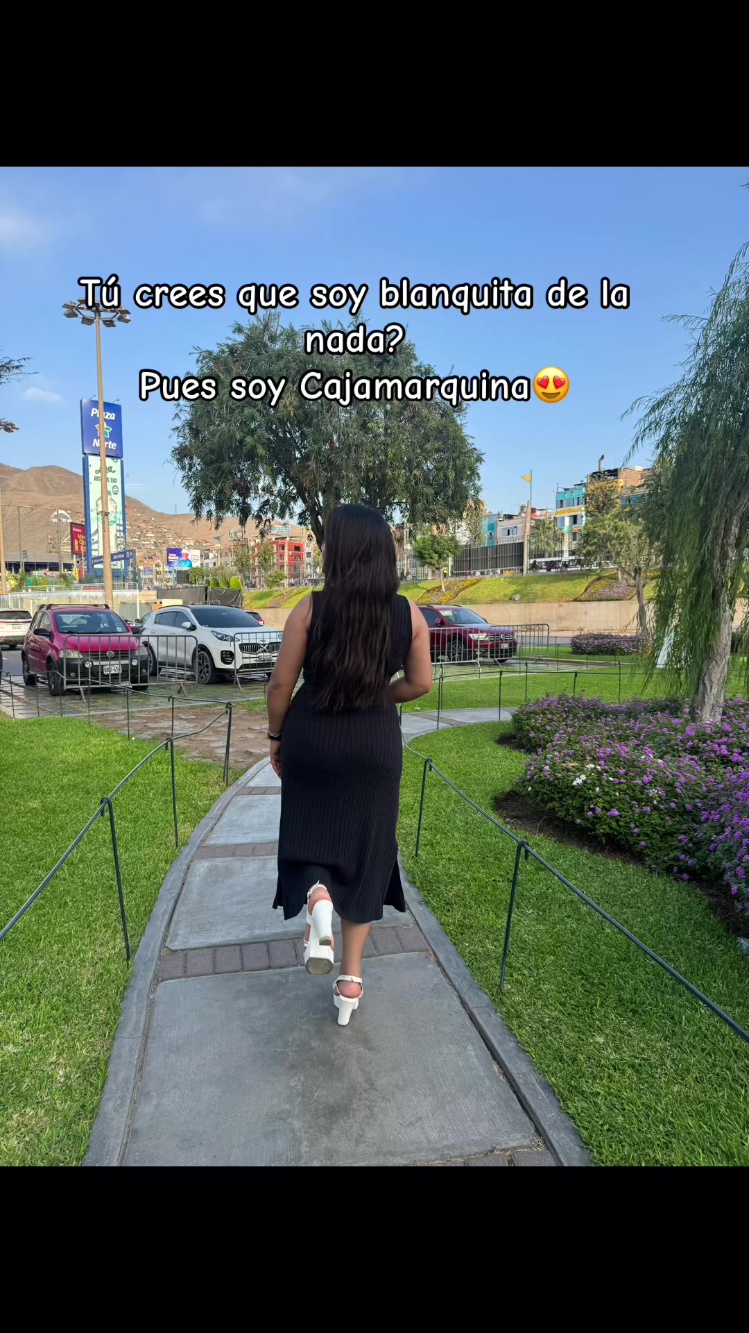 @RosyRosyta💕oficial✅
