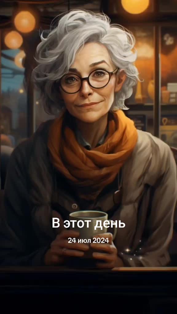 @Анюта