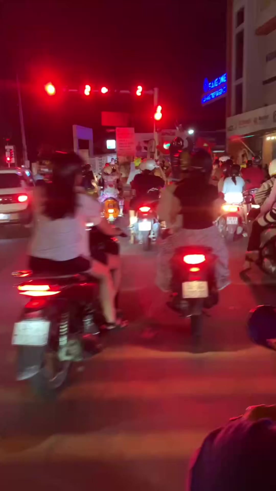 @🌹🌹Mợhai🌹🌹