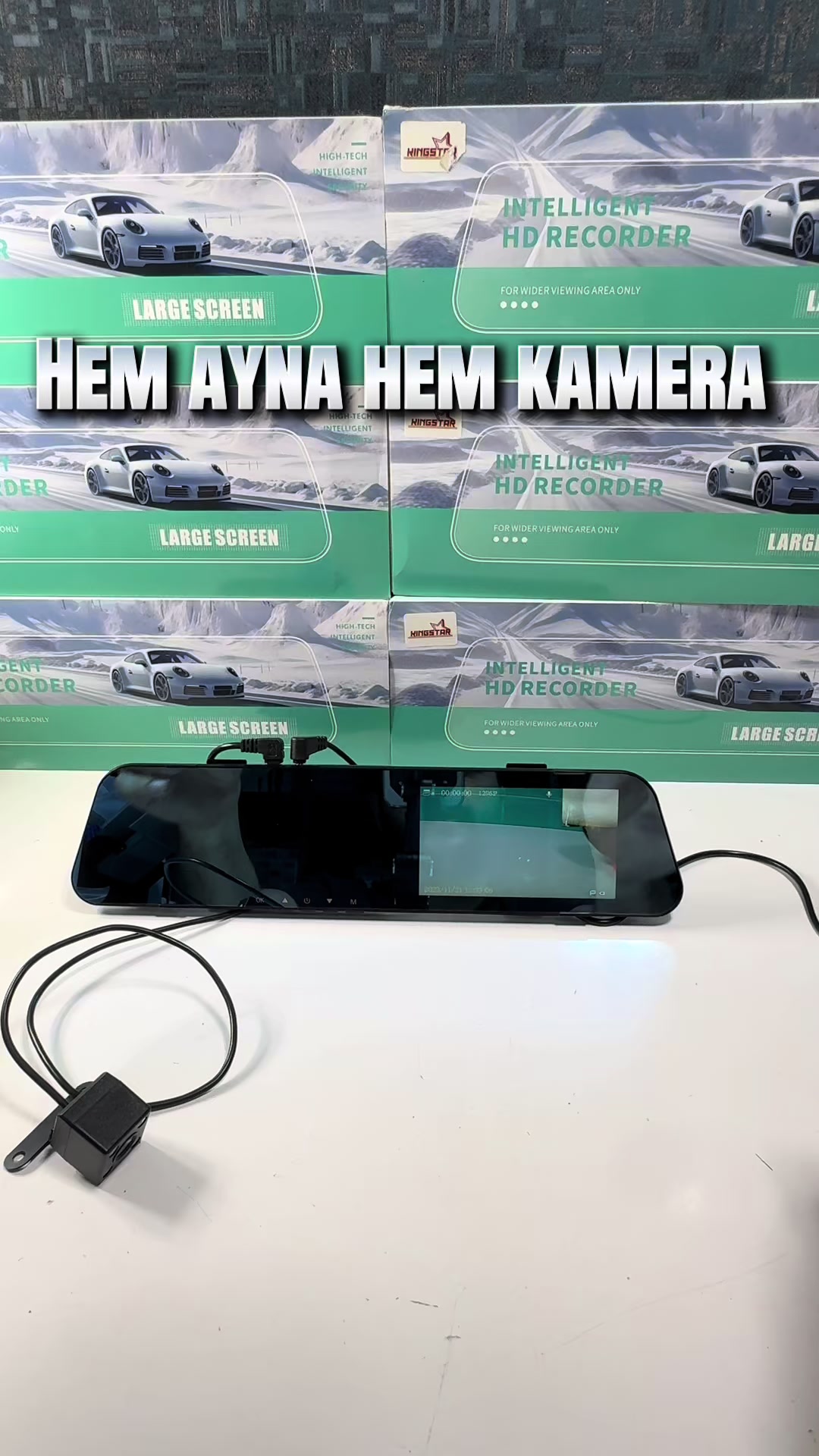 @CAR MARKETiNG