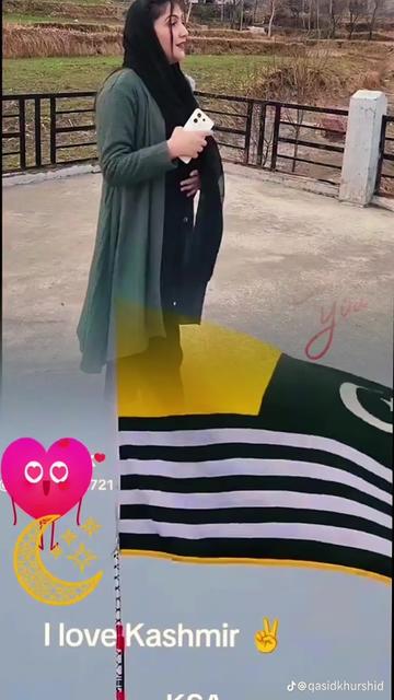 @i Love Pak ❤️