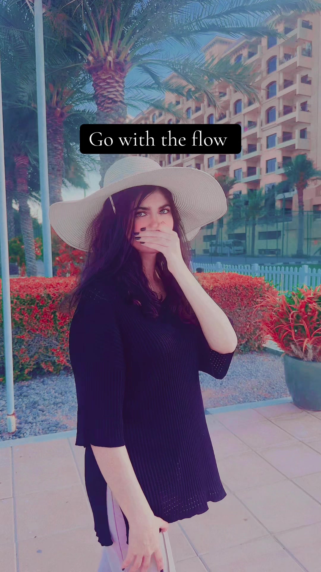 @🖤ajwah🖤