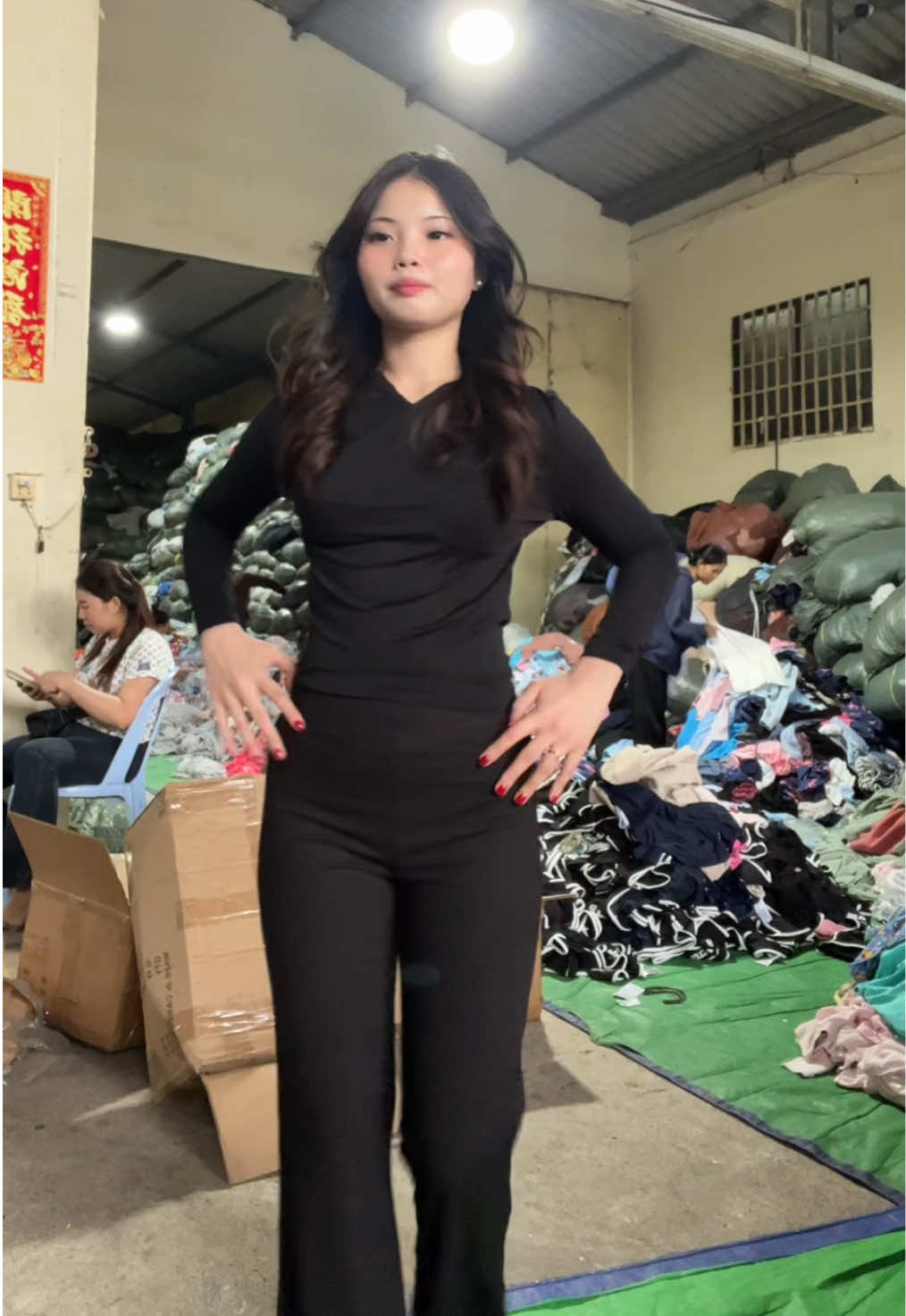 @Kissmeយវ