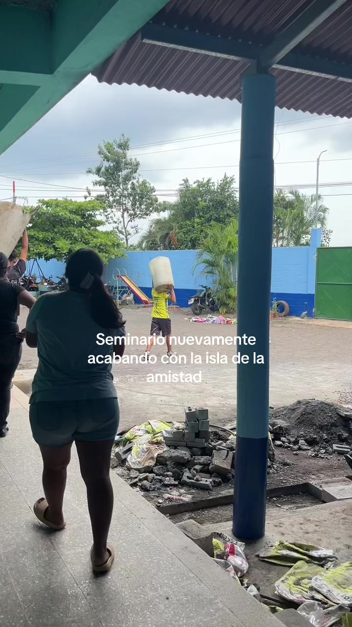 @Promo biología2026