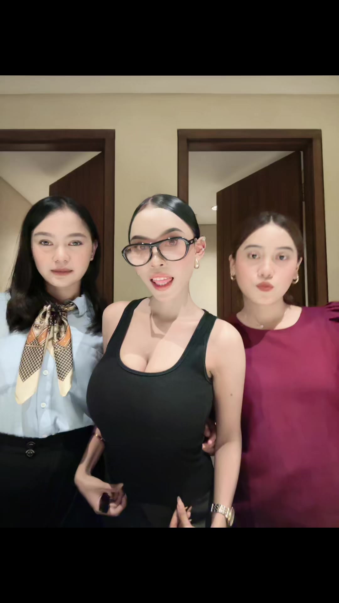 @Ara
