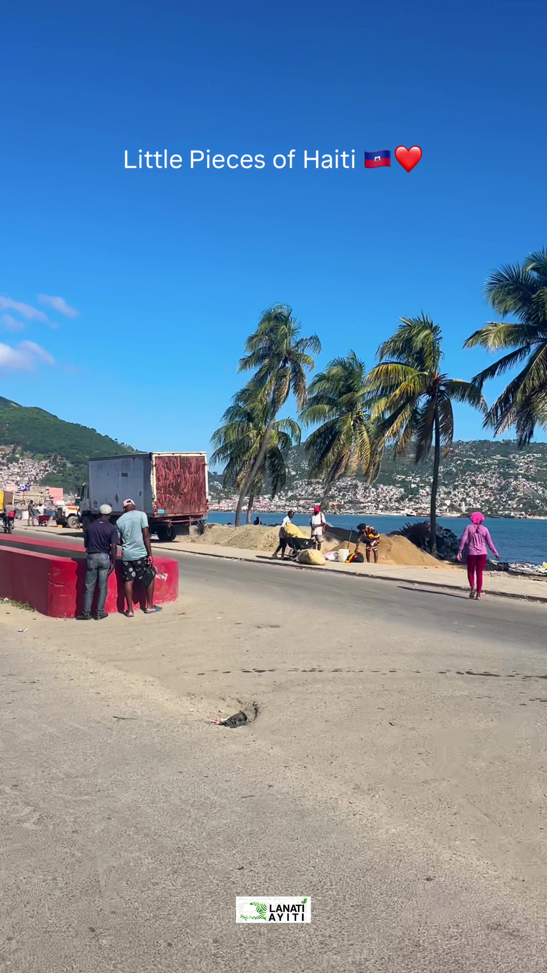 @🇭🇹LanatiAYITI🌴