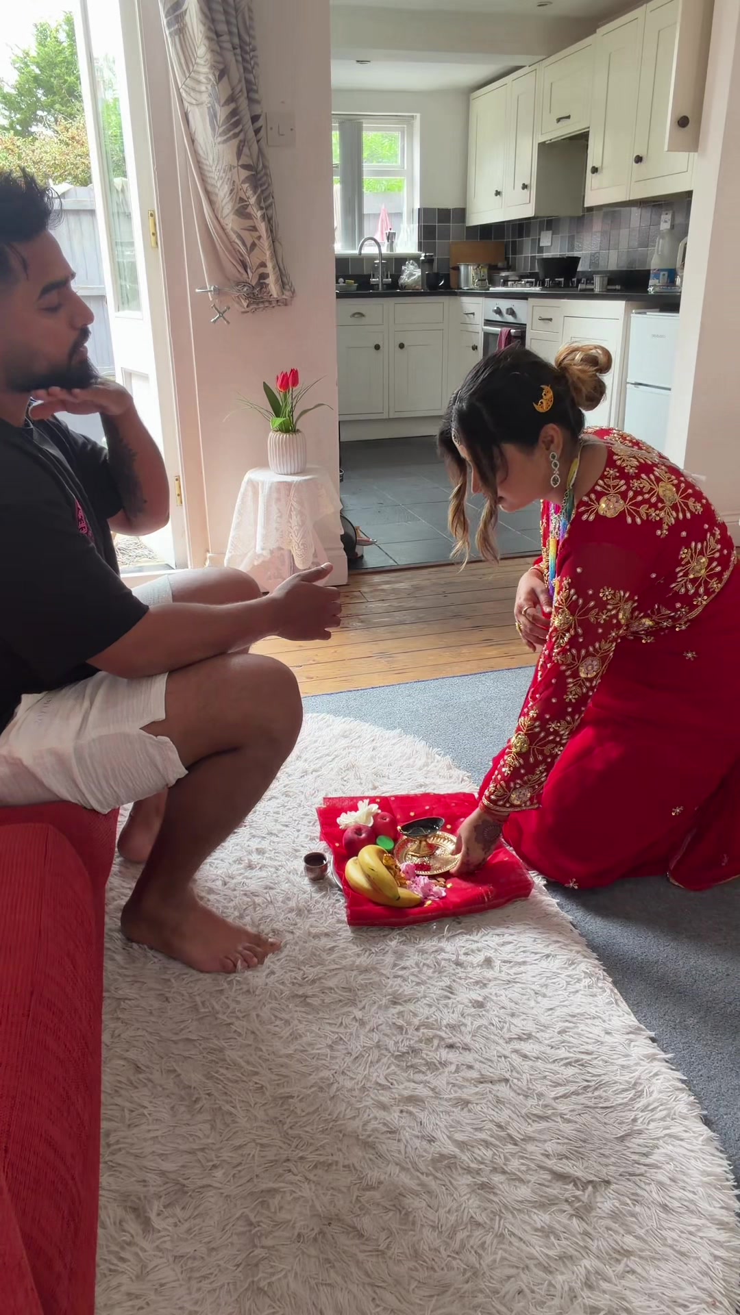 @himayadav22