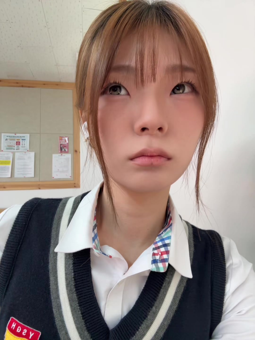 @슈크림도어가열립니다