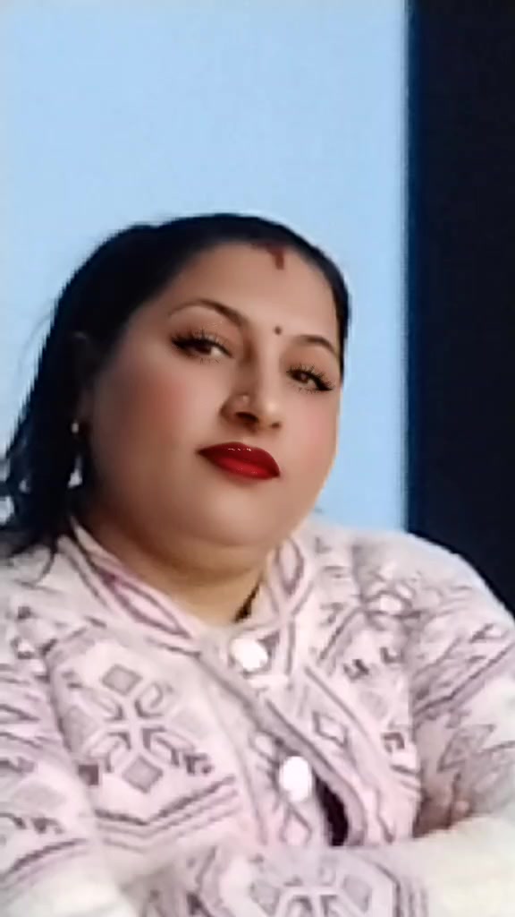 @Gita Poudel