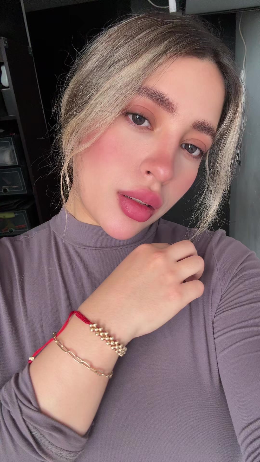 @Josseline