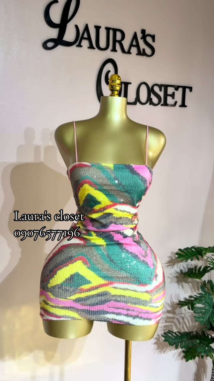 @CLOTH_VENDOR IN BENINCITY