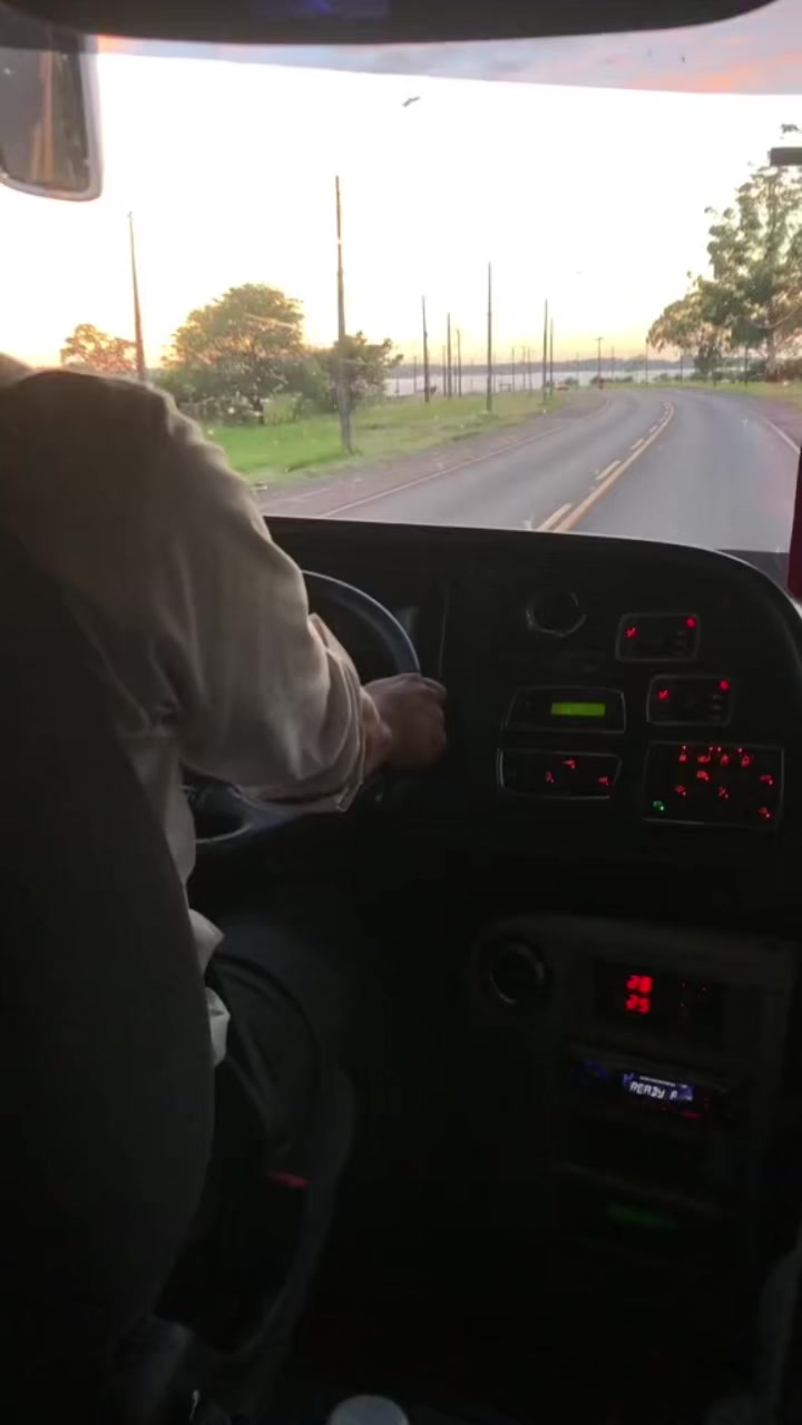 @José María Apodaca