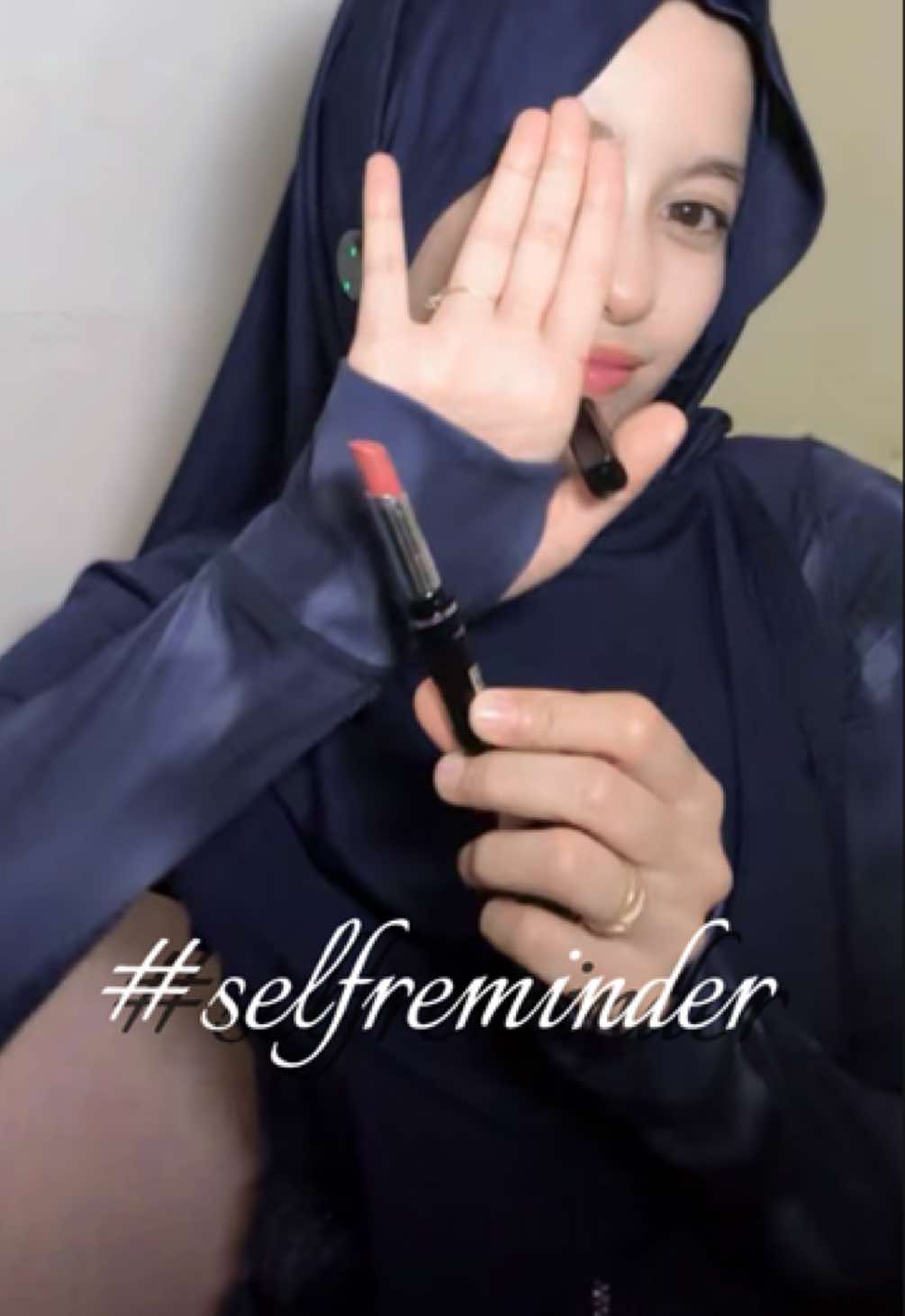 @fannyazri25