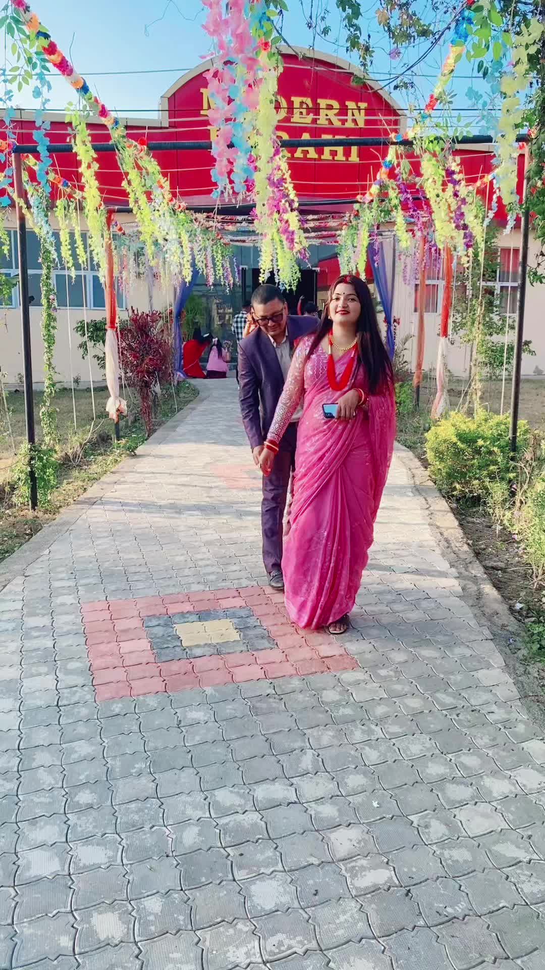 @Baby 디 🇳🇵