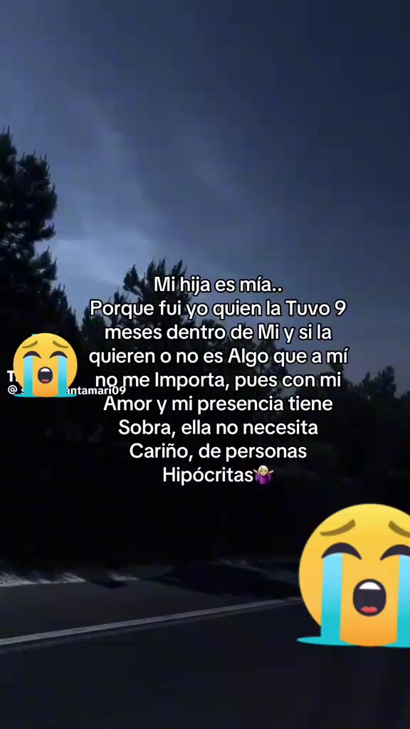 @el rey de todo