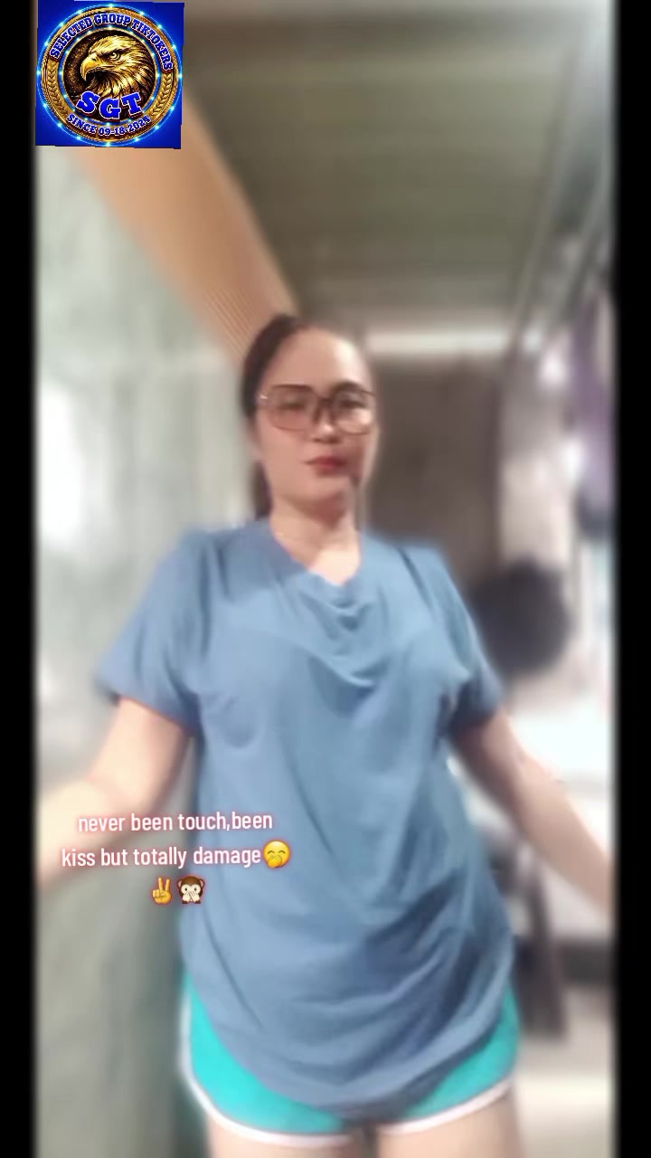 @sgt Admin-๐จ๐๐๐๐ ๊จ๏ธ