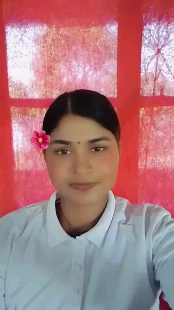 @Kusum🦋🌻