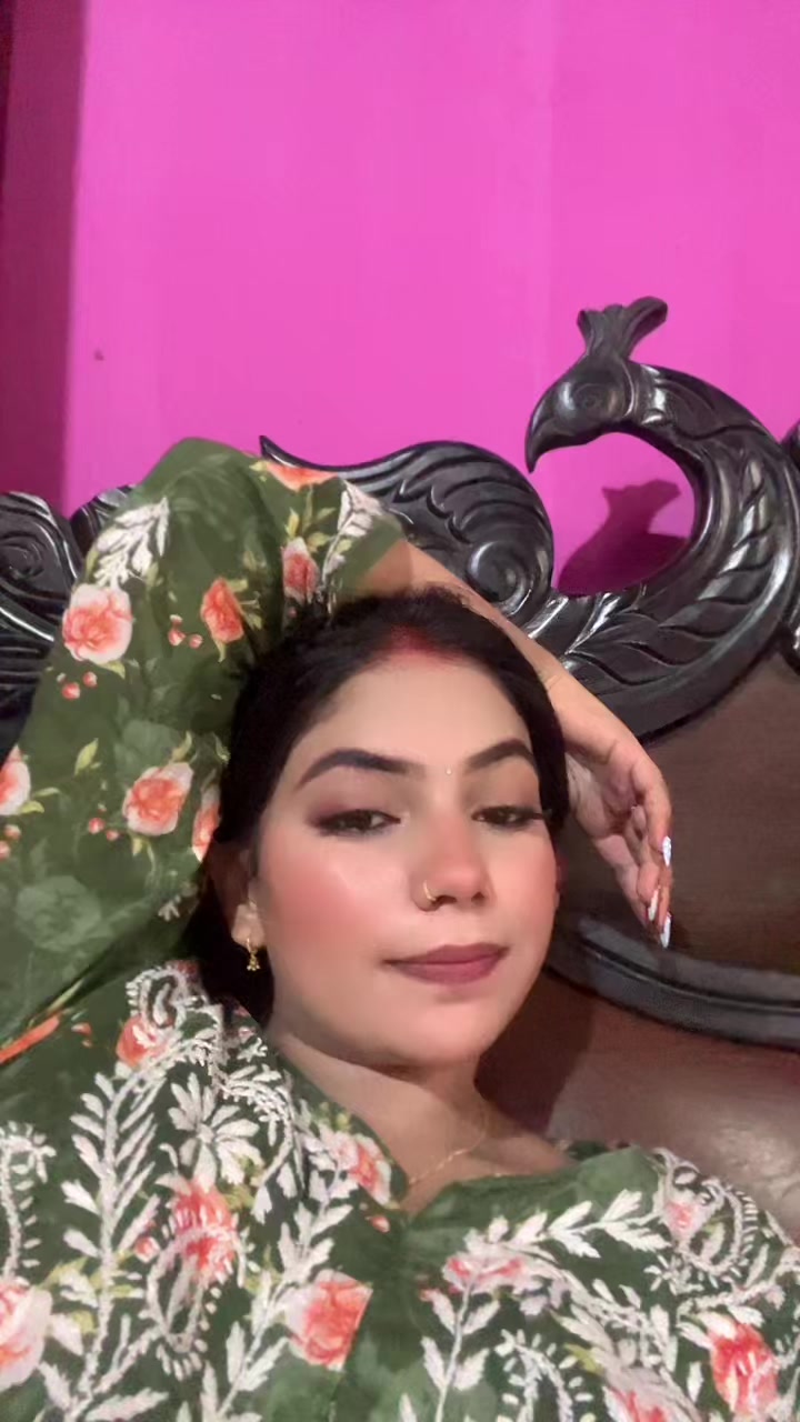 @Dipesha