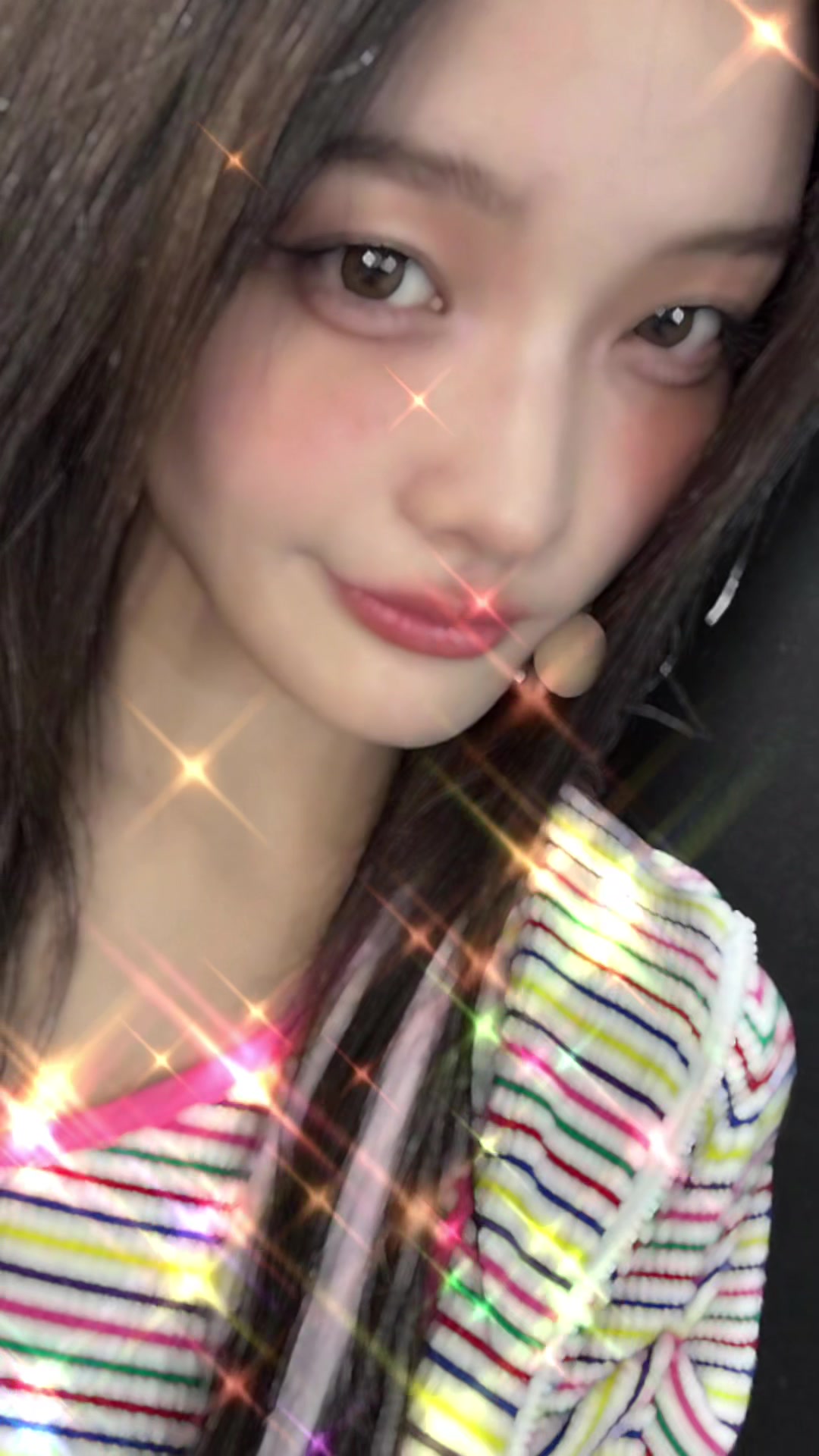 @• ɢɪᴢxxsᴇʟʟᴇ ✮ও