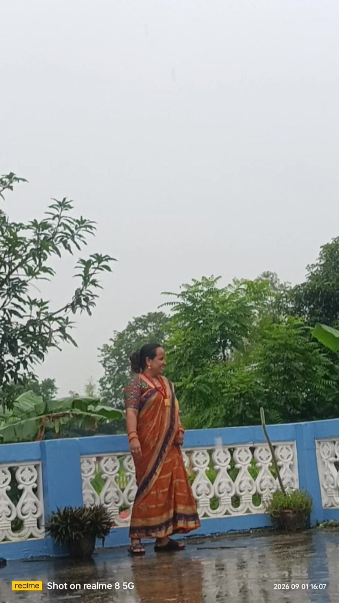 @नारा जोशी
