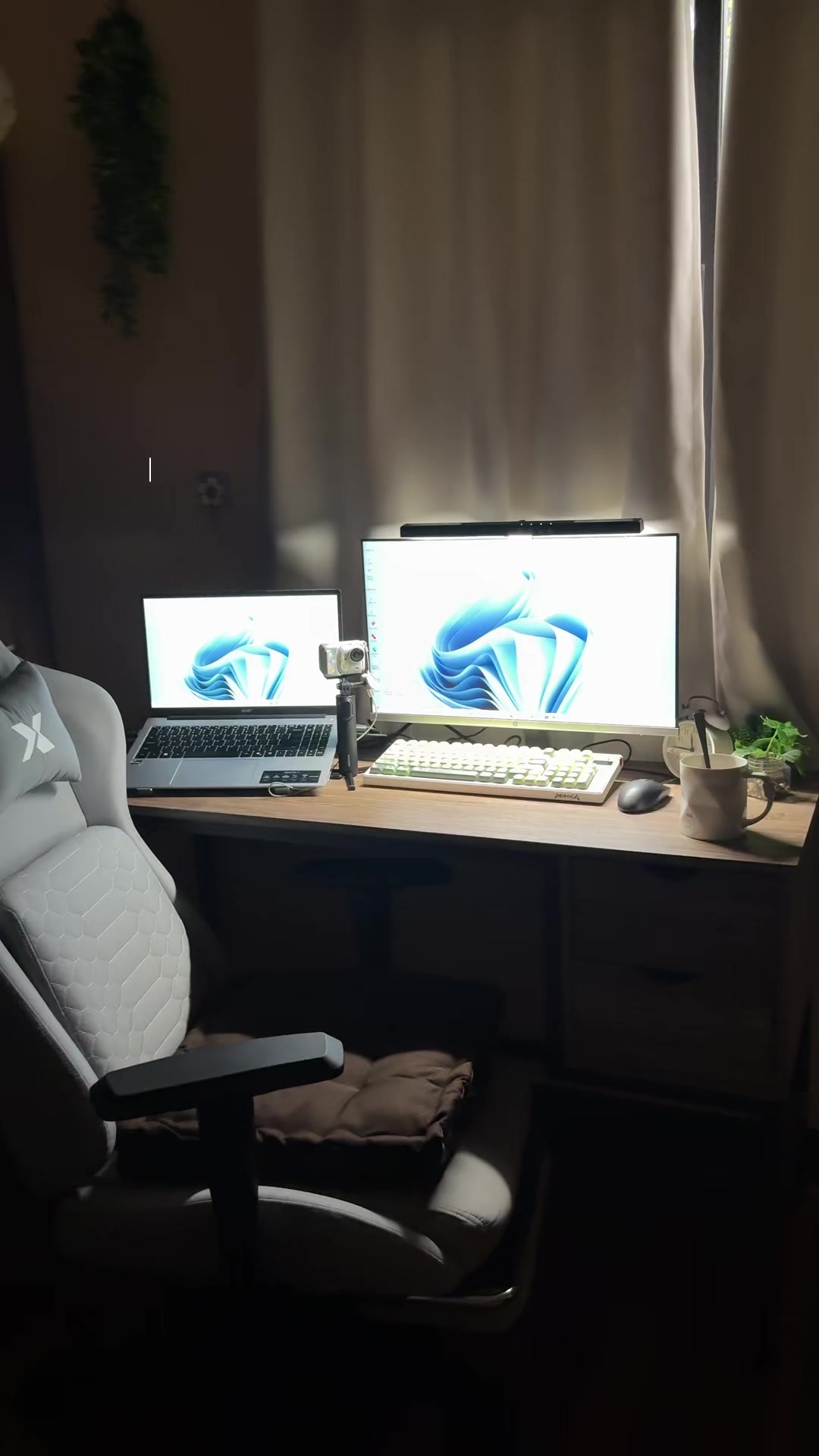 @𝓙𝓮𝓷 🌼