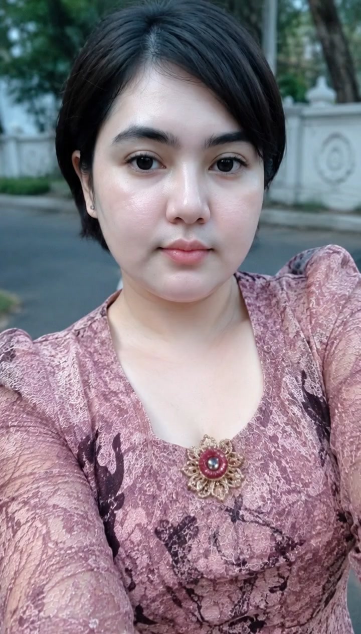 @ᴀssʏ ᴀᴜʟɪᴀ