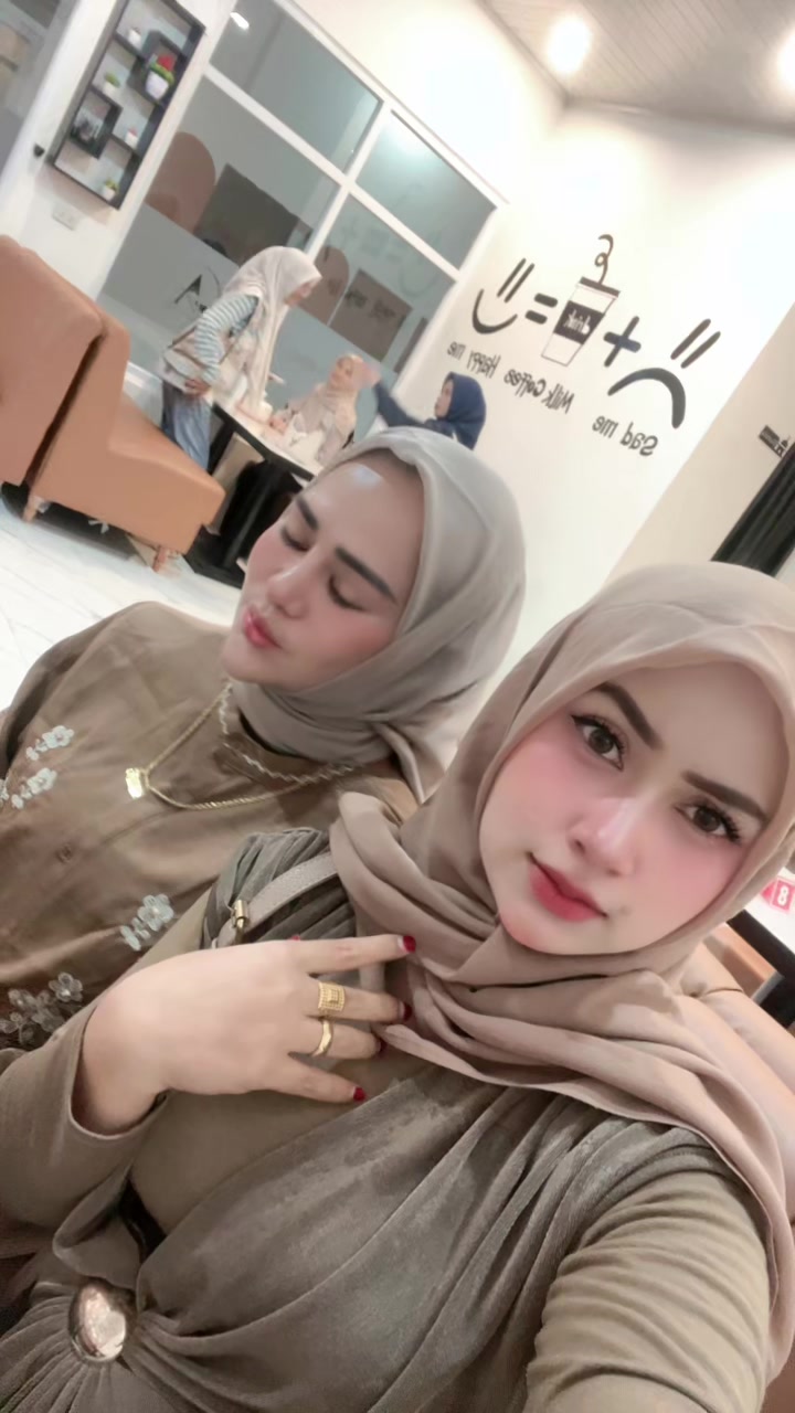 @novhaAD