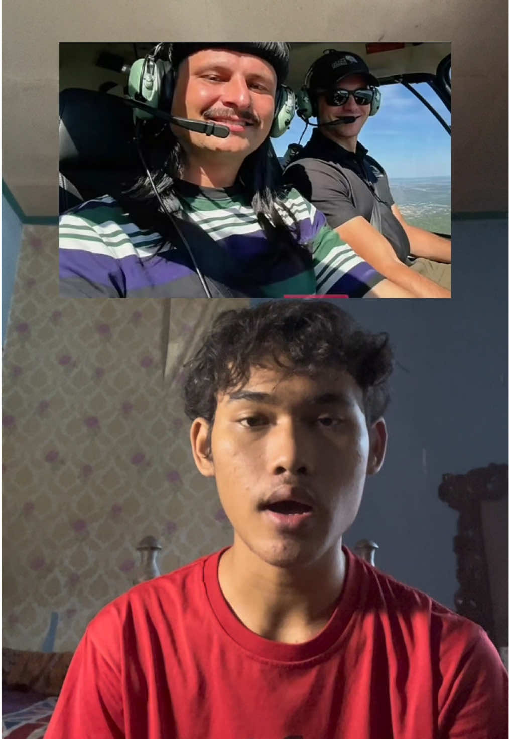 @syakurr
