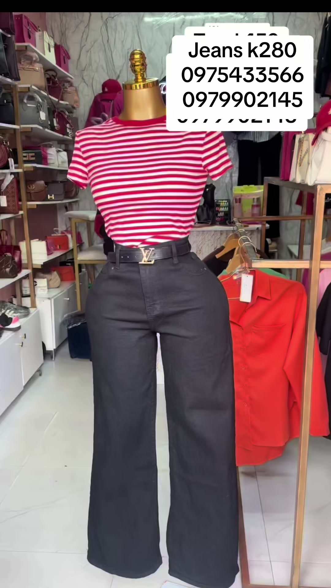 @pinklilycollection1